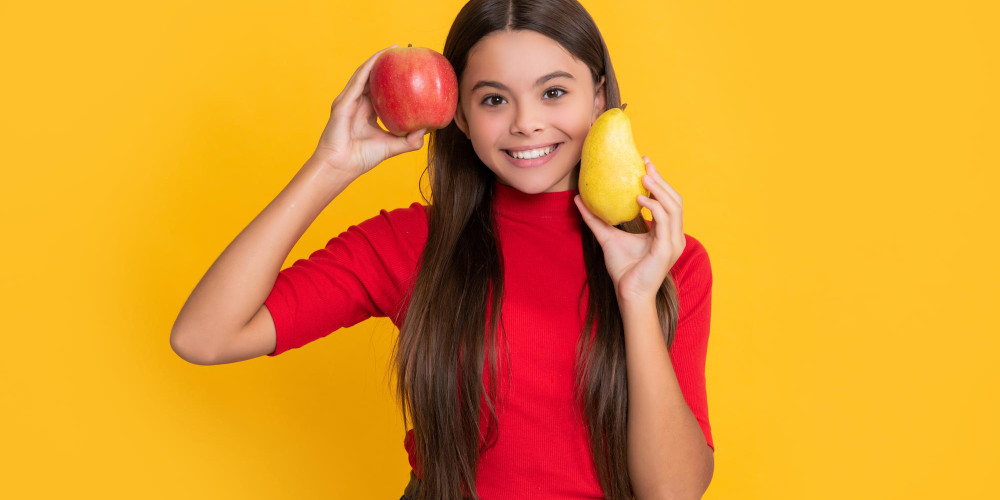 La alimentación y la actividad física, claves para prevenir la diabetes