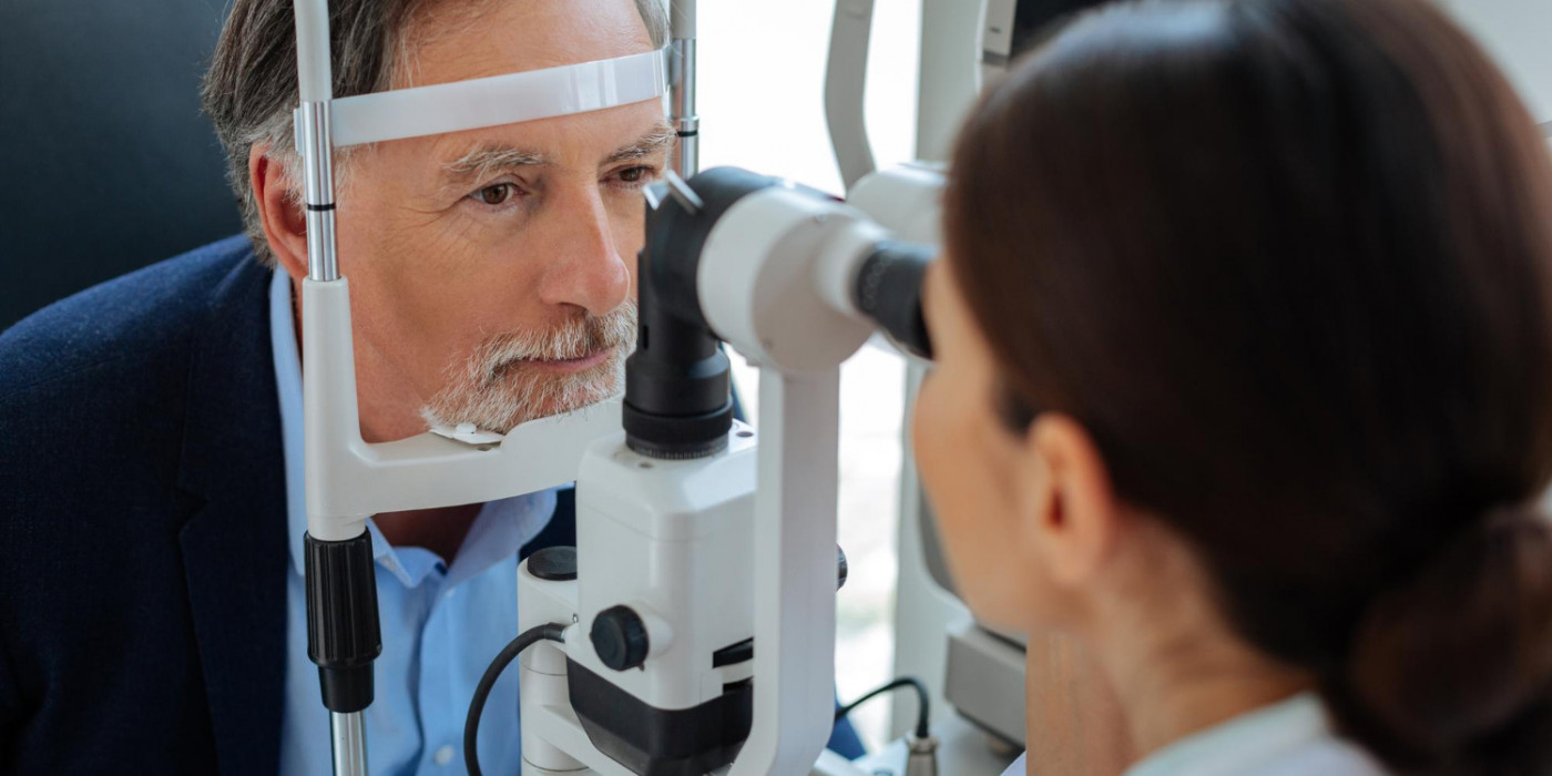 La diabetes sería el motivo de 1 de cada 4 consultas por condiciones de la retina