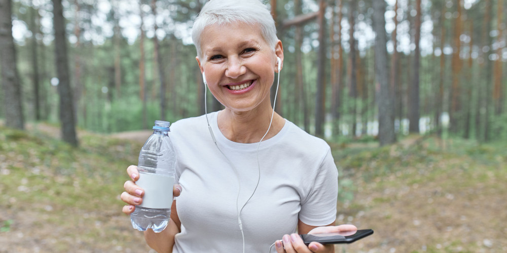 Diabetes: Qué hacer si tienes una subida de azúcar