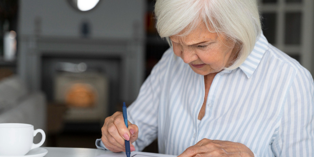 Descubren los mecanismos que relacionan la diabetes con mayor riesgo de sufrir alzhéimer