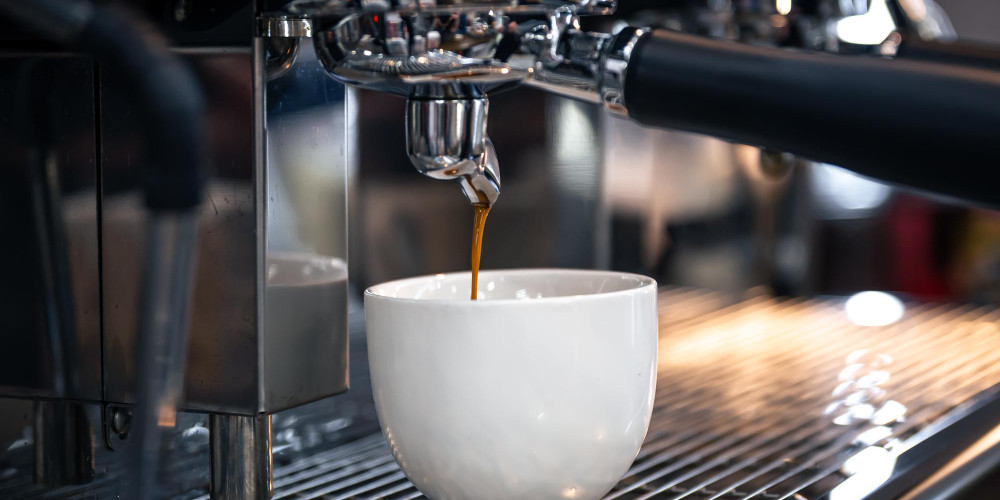 Un estudio relaciona mayores niveles de cafeína en sangre con menor riesgo de diabetes y sobrepeso
