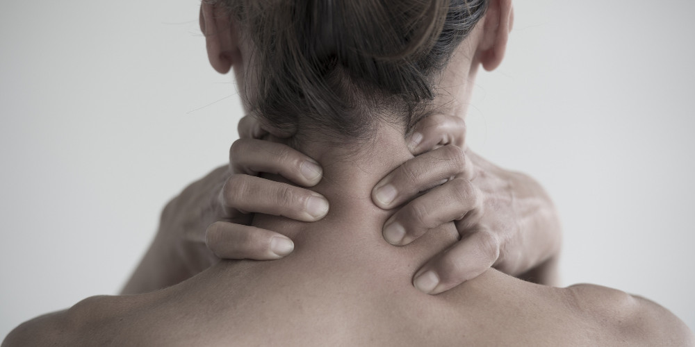 Fibromialgia: determinan cómo tratar eficazmente su dolor con neuroestimulación