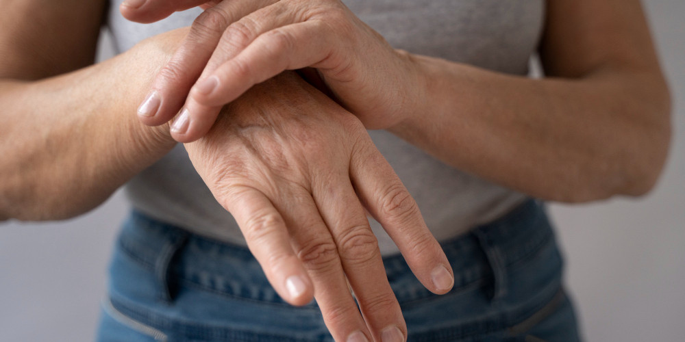 “Hablemos sin rigidez”: Campaña de sexualidad para pacientes de artritis