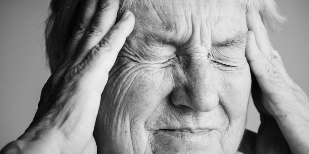 Cómo el dolor crónico cambia el cerebro: plasticidad cerebral y estrategias para manejarlo 
