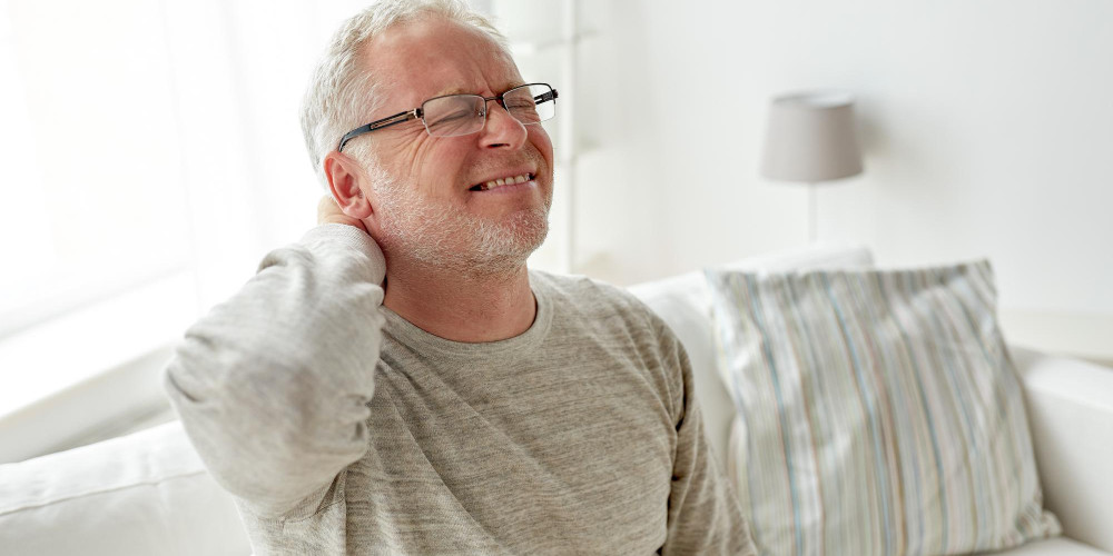 Una terapia génica logra aliviar el dolor crónico sin riesgo de adicción en modelos animales
