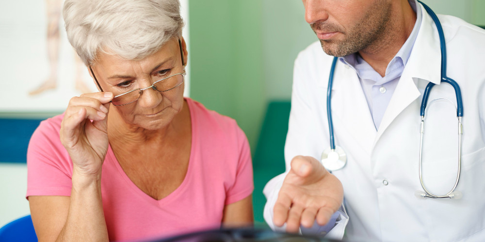 La migraña en datos: conoce más sobre este dolor de cabeza intenso y discapacitante
