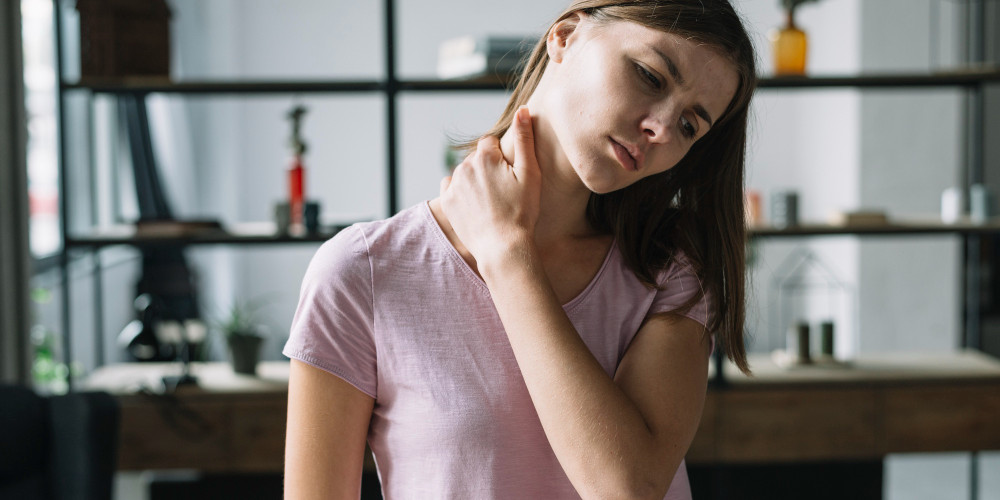 Los afectados por fibromialgia juvenil son más sensibles a estímulos como sonidos y luces brillantes
