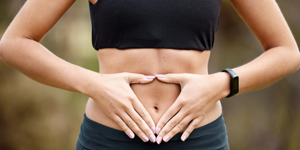 ¿Puede estar mi salud digestiva detrás de mi migraña? Qué dice la ciencia
