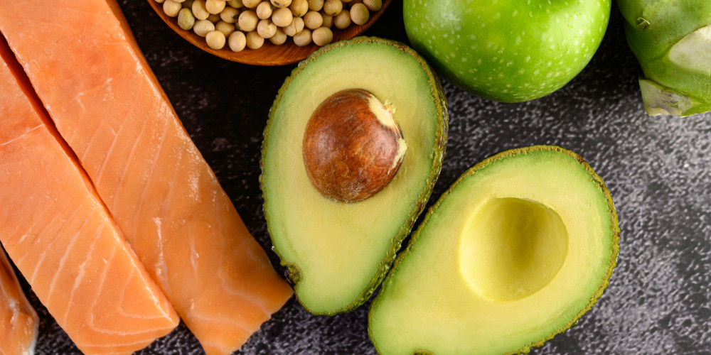 Calidad vs cantidad de la grasa en la dieta: cómo influyen el ácido oleico y palmítico en el desarrollo de la diabetes tipo 2
