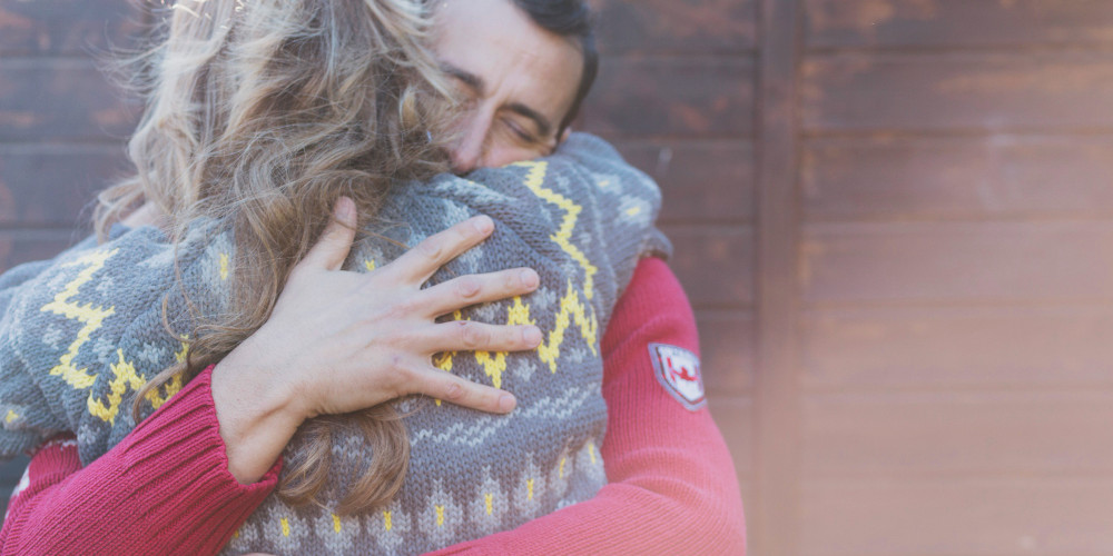 Hasta el 70 % de las personas con fibromialgia sufre trastornos afectivos, según un estudio