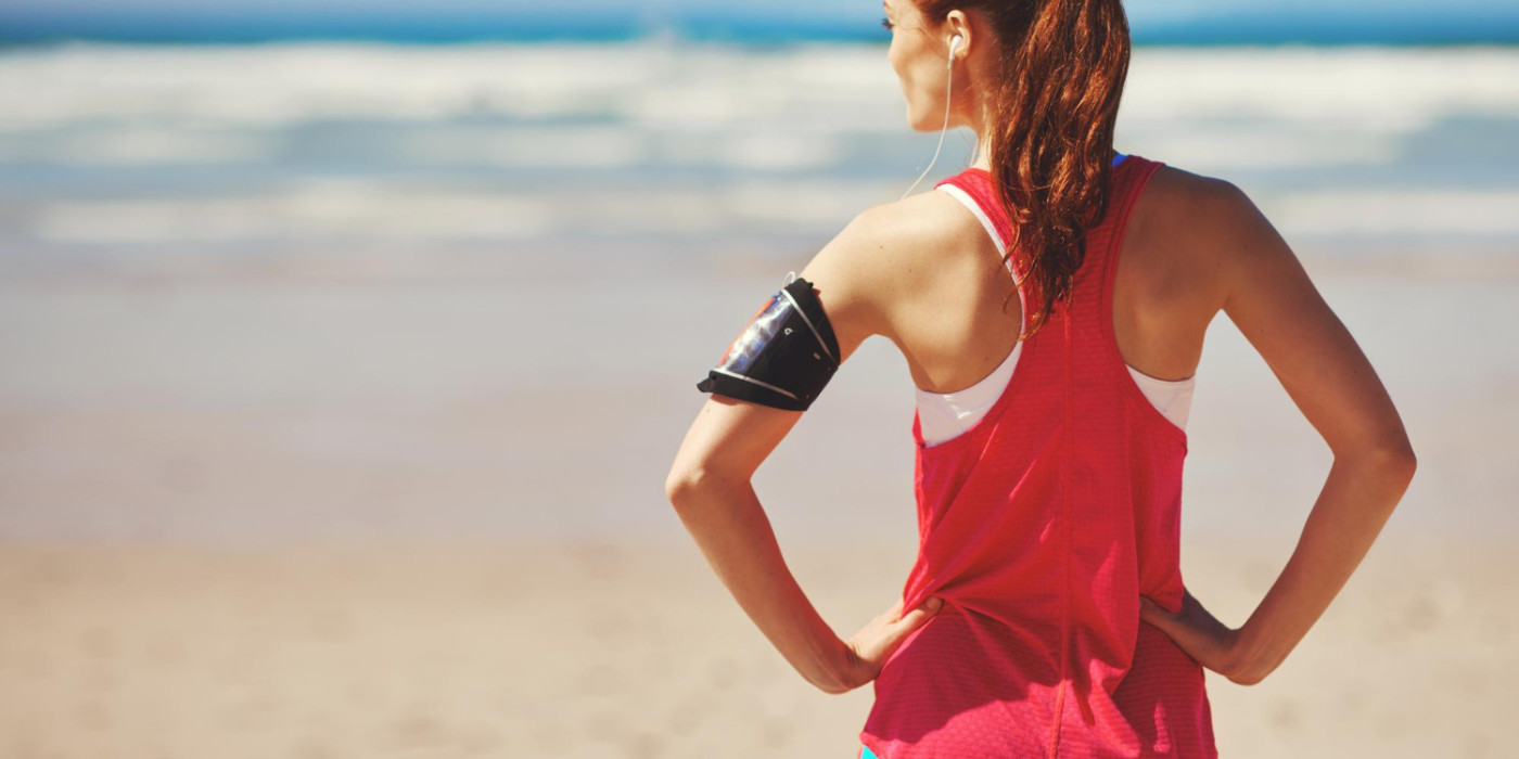 Diabetes en verano: qué hacer con la insulina y los sensores