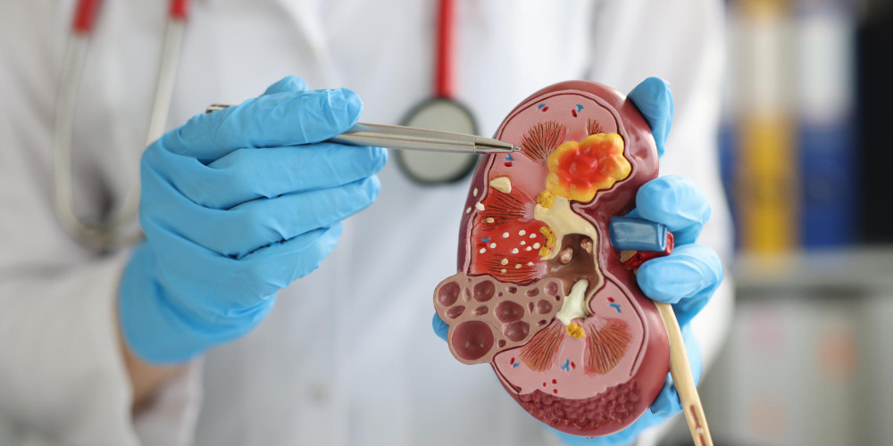Un estudio cualitativo en España aporta evidencias sobre el impacto de la enfermedad renal crónica en la calidad de vida de pacientes y cuidadores

